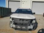 2019 Ford Explorer Xlt for Sale in Gaston, SC - All Over