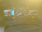 2016 Ford Explorer Xlt zu verkaufen in Wichita, KS - Front End