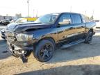 2021 Ram 1500 Big Horn/Lone Star продається в Los Angeles, CA - Front End