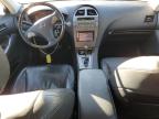 2011 Lexus Es 350 for Sale in Austell, GA - Front End