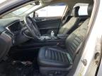 2016 Ford Fusion Se zu verkaufen in Waldorf, MD - Front End