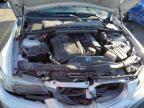 2009 Bmw 328 I იყიდება North Las Vegas-ში, NV - Front End