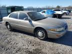 2000 Buick Lesabre Custom en Venta en Hueytown, AL - Rear End