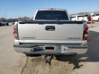 2004 Chevrolet Silverado K1500 for Sale in Nampa, ID - Front End