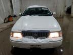 2005 Mercury Grand Marquis Ls en Venta en Central Square, NY - Normal Wear