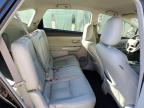 2013 Toyota Prius V  за продажба в Riverview, FL - Front End