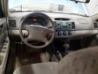 2004 Toyota Camry Le за продажба в Casper, WY - Normal Wear