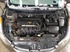 2011 Hyundai Elantra Gls de vânzare în West Mifflin, PA - Mechanical