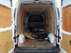 2024 RENAULT MASTER LH35 START BLUE DC  for sale at Copart YORK