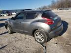 Madisonville, TN에서 판매 중인 2013 Nissan Juke S - Front End