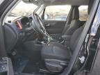 2019 Jeep Renegade Sport zu verkaufen in Reno, NV - Front End