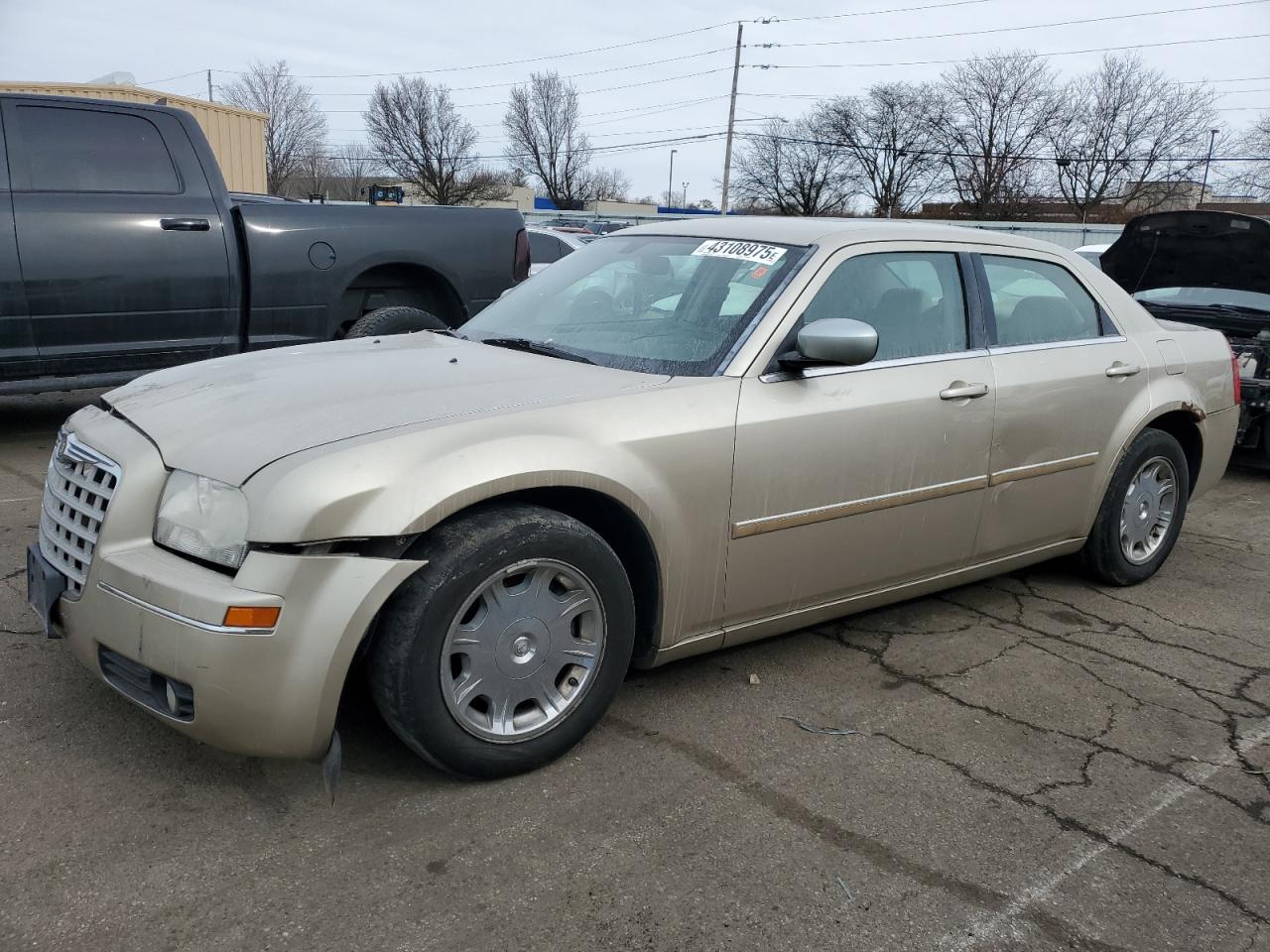 2006 Chrysler 300 - Image 1
