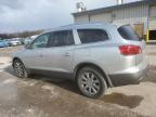 York Haven, PA에서 판매 중인 2011 Buick Enclave Cxl - Front End