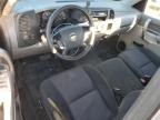 2012 Chevrolet Silverado C1500 for Sale in Woodburn, OR - All Over