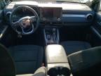 Sacramento, CA에서 판매 중인 2023 Chevrolet Colorado Lt - Front End