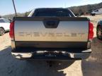 2006 Chevrolet Avalanche C1500 იყიდება China Grove-ში, NC - Front End