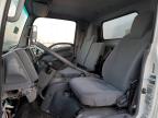 2021 ISUZU NPR HD - TRUCKS for sale at Copart AZ - PHOENIX NORTH