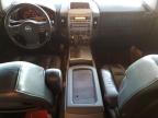 2005 Nissan Armada Se للبيع في Phoenix، AZ - Front End