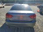 2013 Volkswagen Passat Se   за продажба в Concord, NC - All Over
