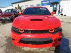 2018 Dodge Charger R/T 392 на продаже в Louisville, KY - Vandalism