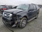 2010 Ford Expedition Xlt for Sale in Spartanburg, SC - Front End