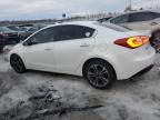 2014 Kia Forte Ex for Sale in Cahokia Heights, IL - Front End