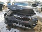 2017 Bmw X1 Xdrive28I for Sale in Baltimore, MD - Front End