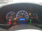 2010 Hyundai Elantra Blue for Sale in Duryea, PA - Front End