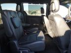 2019 Dodge Grand Caravan Gt na sprzedaż w Gastonia, NC - Front End