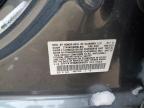 2011 Honda Ridgeline Rtl for Sale in Elgin, IL - Front End