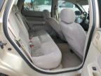 2004 Chevrolet Impala  en Venta en New Orleans, LA - Front End