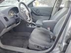 2007 Chevrolet Malibu Ls იყიდება Reno-ში, NV - Front End