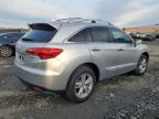 2013 Acura Rdx Technology for Sale in Windsor, NJ - Side