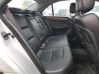 2007 Mercedes-Benz C 230 for Sale in Cicero, IN - Front End