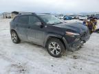 Helena, MT에서 판매 중인 2015 Jeep Cherokee Trailhawk - Front End