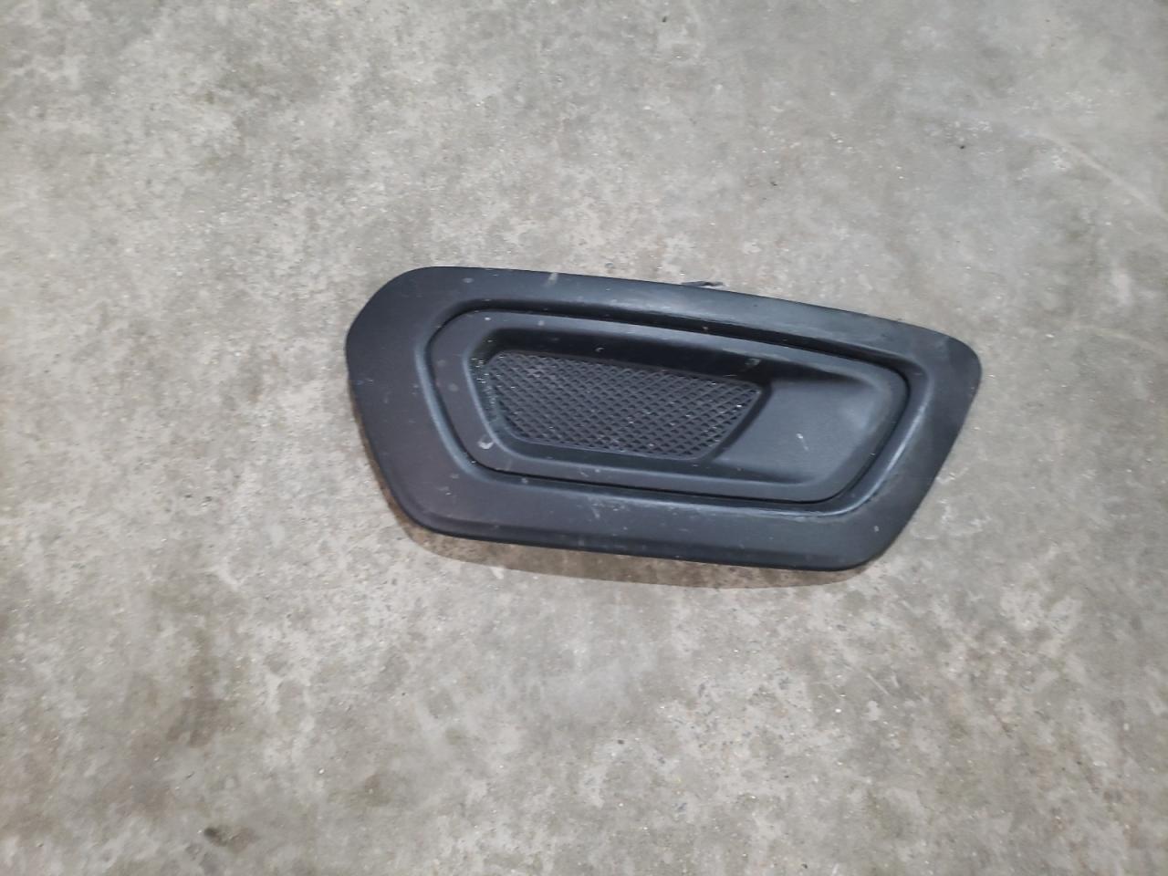 2013 Honda CR-V - Image 15