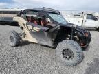 2021 CAN-AM MAVERICK X3 X RS TURBO RR for sale at Copart NV - LAS VEGAS WEST