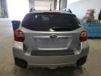 2015 Subaru Xv Crosstrek 2.0 Limited for Sale in Greenwood, NE - Front End