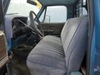1973 Chevrolet 3/4 T zu verkaufen in Littleton, CO - Front End