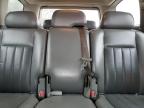 2005 Dodge Durango Limited en Venta en Gainesville, GA - Front End