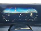 2025 Kia Sportage X-Pro zu verkaufen in Pennsburg, PA - Side