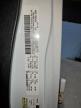 2013 Jeep Wrangler Unlimited Rubicon zu verkaufen in Candia, NH - Front End