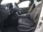 2022 Mercedes-Benz Glc 300 4Matic en Venta en Brookhaven, NY - Vandalism