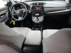2021 Honda Cr-V Exl en Venta en Rogersville, MO - All Over