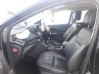 2016 FORD KUGA TITAN for sale at Copart WHITBURN