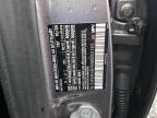 2021 Mercedes-Benz Glb 250 4Matic продається в Gastonia, NC - Front End