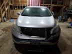 2012 Kia Sportage Base for Sale in Rapid City, SD - Front End