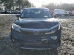 2019 Honda Pilot Exl на продаже в Windsor, NJ - Front End