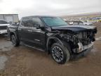 2024 Toyota Tundra Crewmax Limited на продаже в Albuquerque, NM - Front End