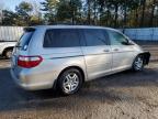 Midway, FL에서 판매 중인 2006 Honda Odyssey Exl - Front End